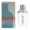 Hugo Boss Iced Eau de Toilette 75ml - Welzo