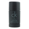Calvin Klein CK Be Deodorant Stick 75g - Welzo