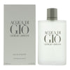Giorgio Armani Acqua Di Giò Pour Homme Eau de Toilette 200ml - Welzo