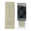 Burberry Nail Polish No. 106 Dark Trench 8ml - Welzo