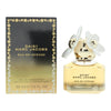 Marc Jacobs Daisy Eau So Intense Eau de Parfum 30ml - Welzo