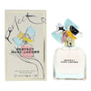 Marc Jacobs Perfect Eau De Parfum 50ml - Welzo