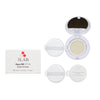 3Lab Aqua BB Spf 40 02 Medium Bb Cream 2 x 14g - Welzo