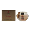 3Lab The Eye Cream 20ml - Welzo