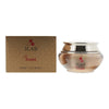 3Lab The Cream 50ml - Welzo