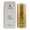 3Lab WW Day Spf 40 Gel Treatment 50ml - Welzo