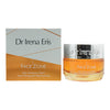 Dr Irena Eris Face Zone Ultra Plumping & Regenerating Jelly Sleeping Mask 50ml - Welzo