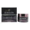 Dr Irena Eris Institute Solutions Neuro Filler Night Cream 50ml - Welzo