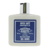 Institut Karite Paris Milk Cream Shea Shower Cream 250ml - Welzo