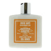 Institut Karite Paris Almond And Honey Shea Shower Gel 250ml - Welzo