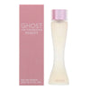 Ghost Purity Eau De Toilette 30ml - Welzo