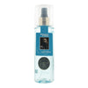 Serena Williams Whatever It Takes Flame Of The Forest Body Mist 240ml - Welzo