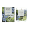Woods Of Windsor Linen Candle 150g - Welzo