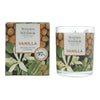 Woods Of Windsor Vanilla Candle 150g - Welzo