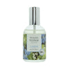 Woods Of Windsor Linen Room Mist 100ml - Welzo