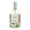 Woods Of Windsor Vanilla Room Mist 100ml - Welzo