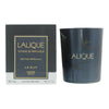 Lalique La Nuit Nairobi Kenya Candle 190g - Welzo