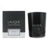 Lalique Figuier Amalfi Candle 600g - Welzo