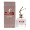 Jean Paul Gaultier Scandal Eau de Parfum 50ml - Welzo