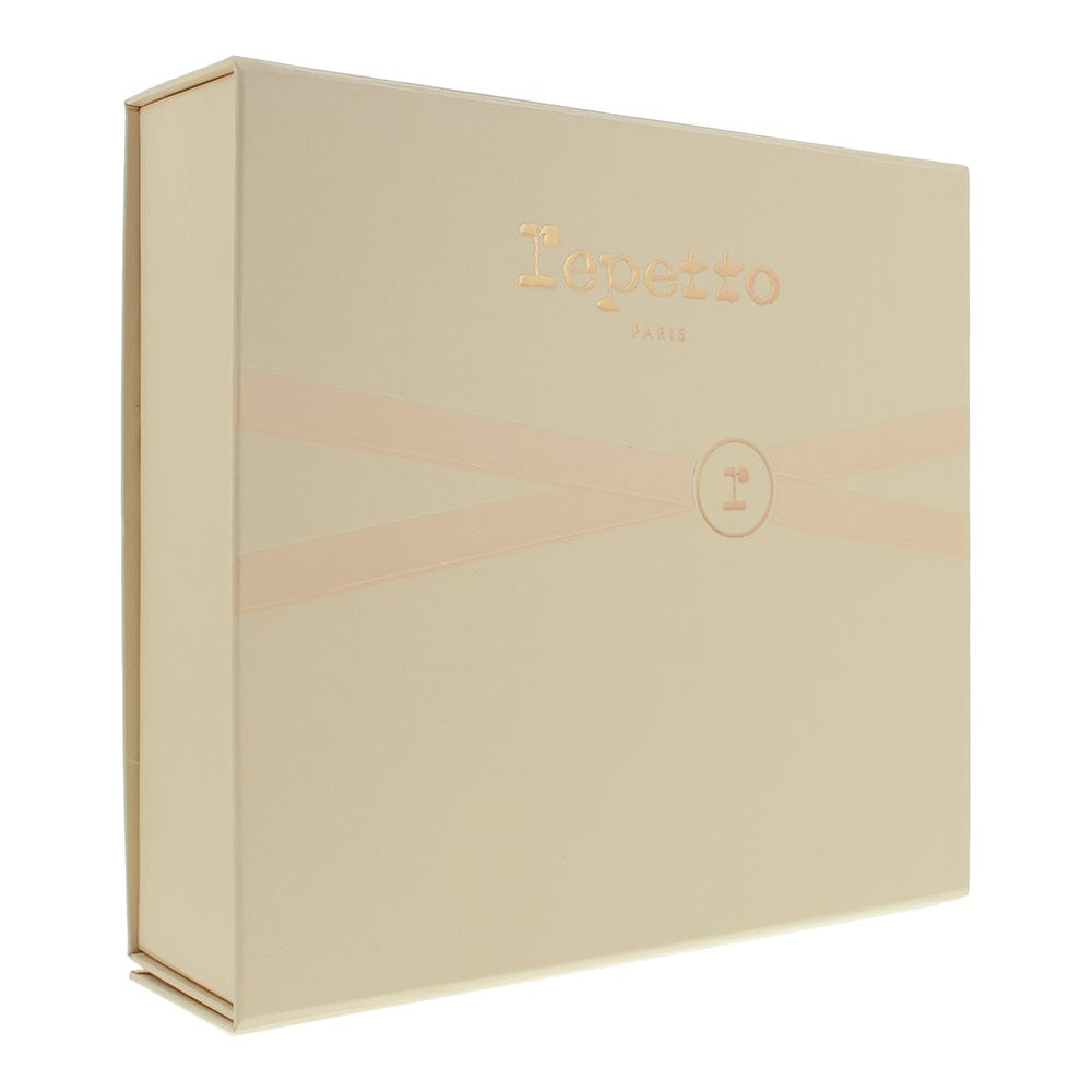 Repetto Gift Box - Welzo