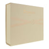 Repetto Gift Box - Welzo