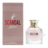 Jean Paul Gaultier Scandal Eau de Parfum 30ml - Welzo