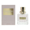 Valentino Donna Eau de Parfum 50ml - Welzo