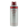 Tommy Hilfiger Tommy Girl Body Spray 200ml - Welzo