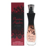 Christina Aguilera By Night Eau De Parfum 75ml - Welzo