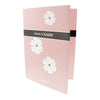 Prada Candy Florale Folder - Welzo
