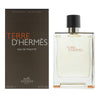 Hermès Terre D'hermès Eau de Toilette 200ml - Welzo