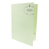 Prada Les Infusions De Prada Folder - Welzo