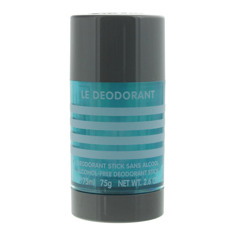 Jean Paul Gaultier Le Male Deodorant Stick 75g - Welzo