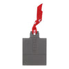 Prada Luna Rossa Carbon Ceramic Decoration - Welzo