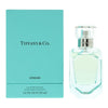 Tiffany & Co. Intense Eau De Parfum 50ml - Welzo