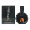 Exclamation Wild Musk Eau De Toilette 100ml - Welzo