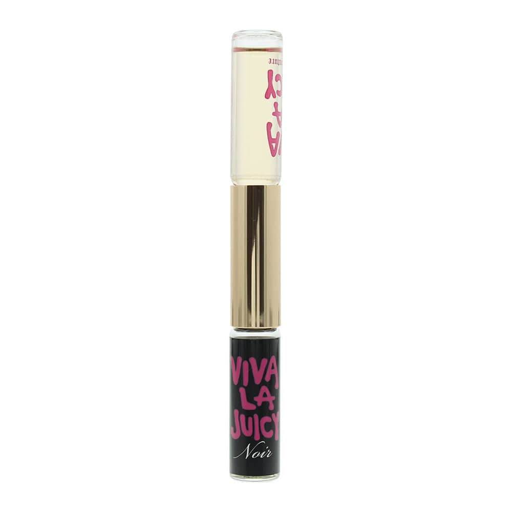 Juicy Couture Viva La Juicy Eau De Parfum 5ml - Viva La Juicy Noir Eau De Parfum 5ml Rollerball - Welzo