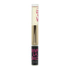 Juicy Couture Viva La Juicy Eau De Parfum 5ml - Viva La Juicy Noir Eau De Parfum 5ml Rollerball - Welzo