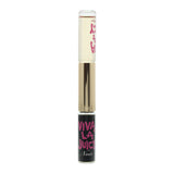 Juicy Couture Viva La Juicy Eau De Parfum 5ml - Viva La Juicy Noir Eau De Parfum 5ml Rollerball - Welzo