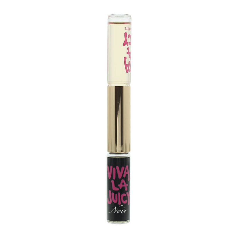 Juicy Couture Viva La Juicy Eau De Parfum 5ml - Viva La Juicy Noir Eau De Parfum 5ml Rollerball - Welzo