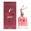 Jean Paul Gaultier So Scandal Eau De Parfum 80ml - Welzo