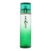 Beverly Hills 90210 Just 2 Sexy Eau De Toilette 100ml - Welzo