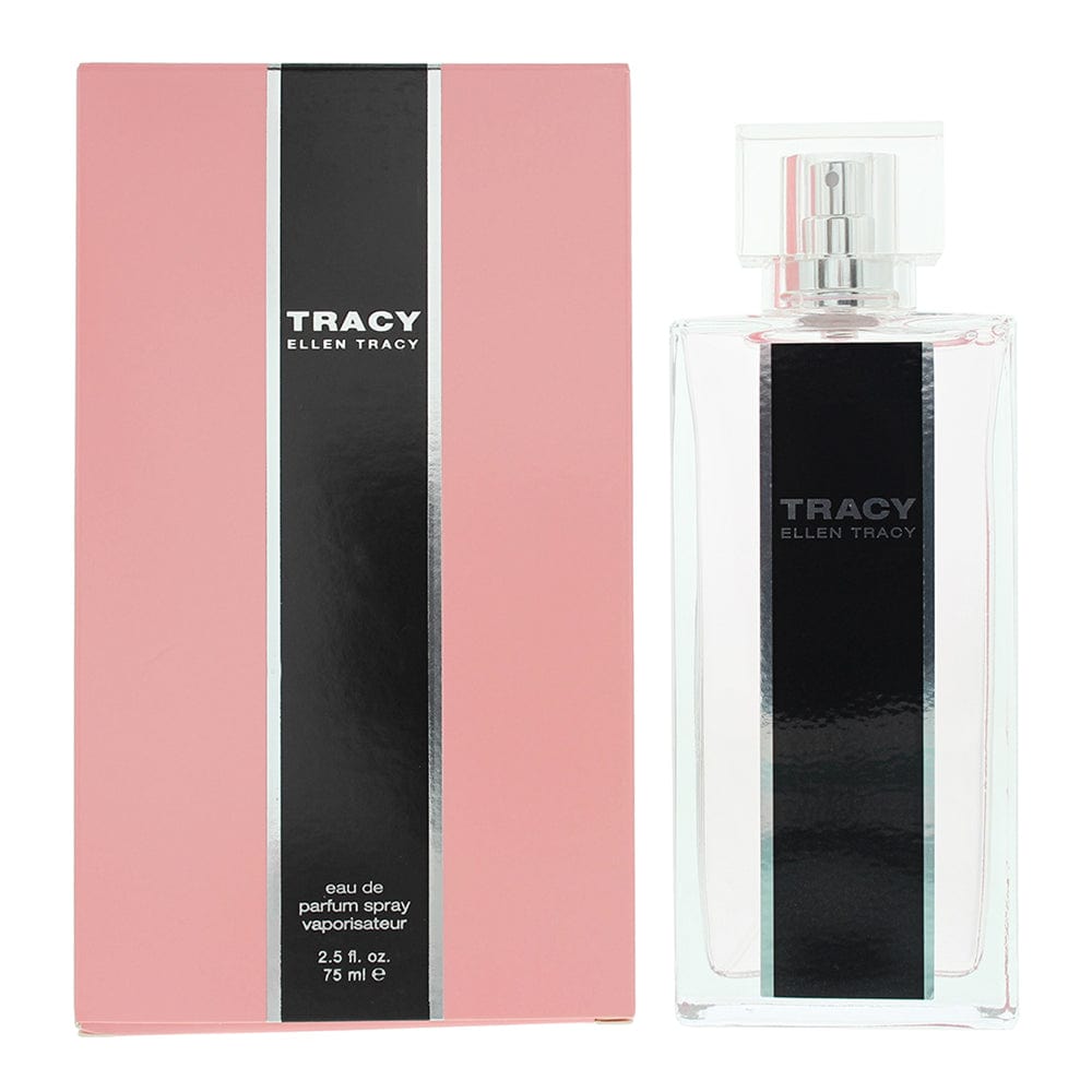 Ellen Tracy Tracy Eau de Parfum 75ml - Welzo