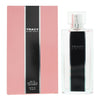 Ellen Tracy Tracy Eau de Parfum 75ml - Welzo