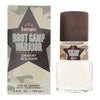 Kanon Desert Soldier Boot Camp Warrior Eau De Toilette 100ml - Welzo