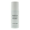 Lacoste Match Point Deodorant Spray 150ml - Welzo