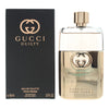 Gucci Guilty Pour Femme Eau De Toilette 90ml - Welzo