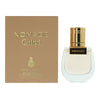 Chloé Nomade Eau de Parfum 20ml - Welzo