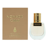 Chloé Nomade Eau de Parfum 20ml - Welzo