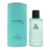 Tiffany & Co. Love For Him Eau De Toilette 90ml - Welzo